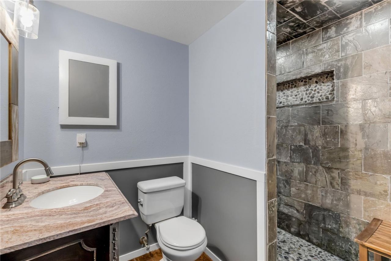 3022 Orange Tree Drive , Edgewater, FL 32141 Photo