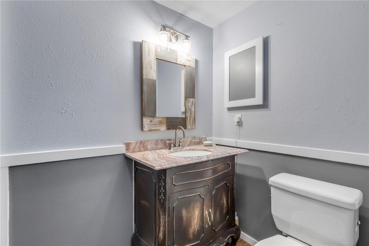 3022 Orange Tree Drive , Edgewater, FL 32141 Photo