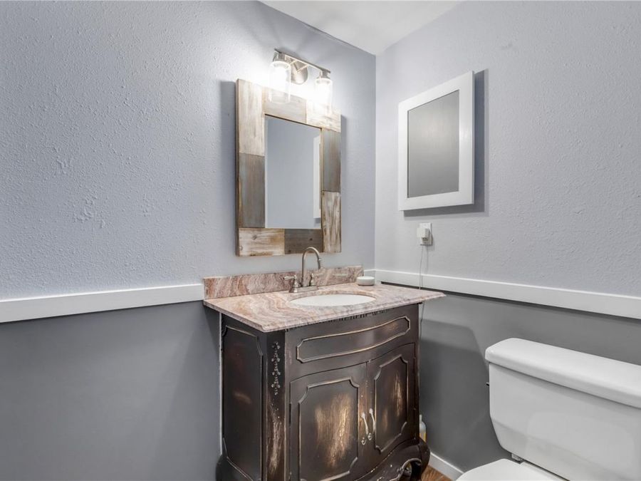 Property Image 54