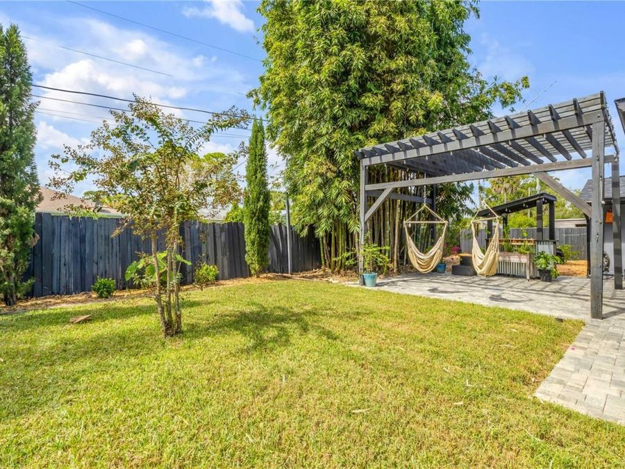 Property Image 55