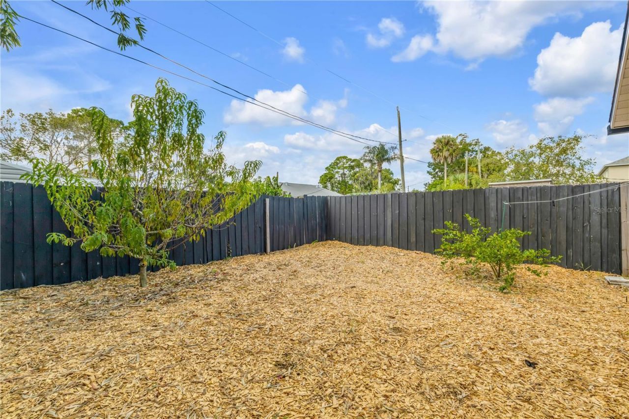 3022 Orange Tree Drive , Edgewater, FL 32141 Photo
