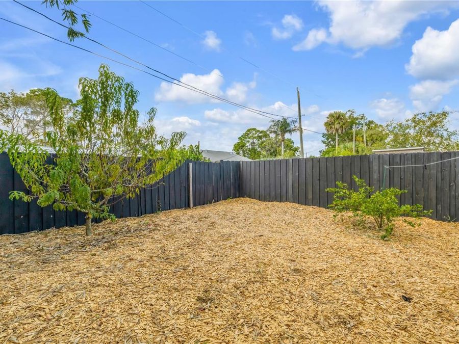 Property Image 56