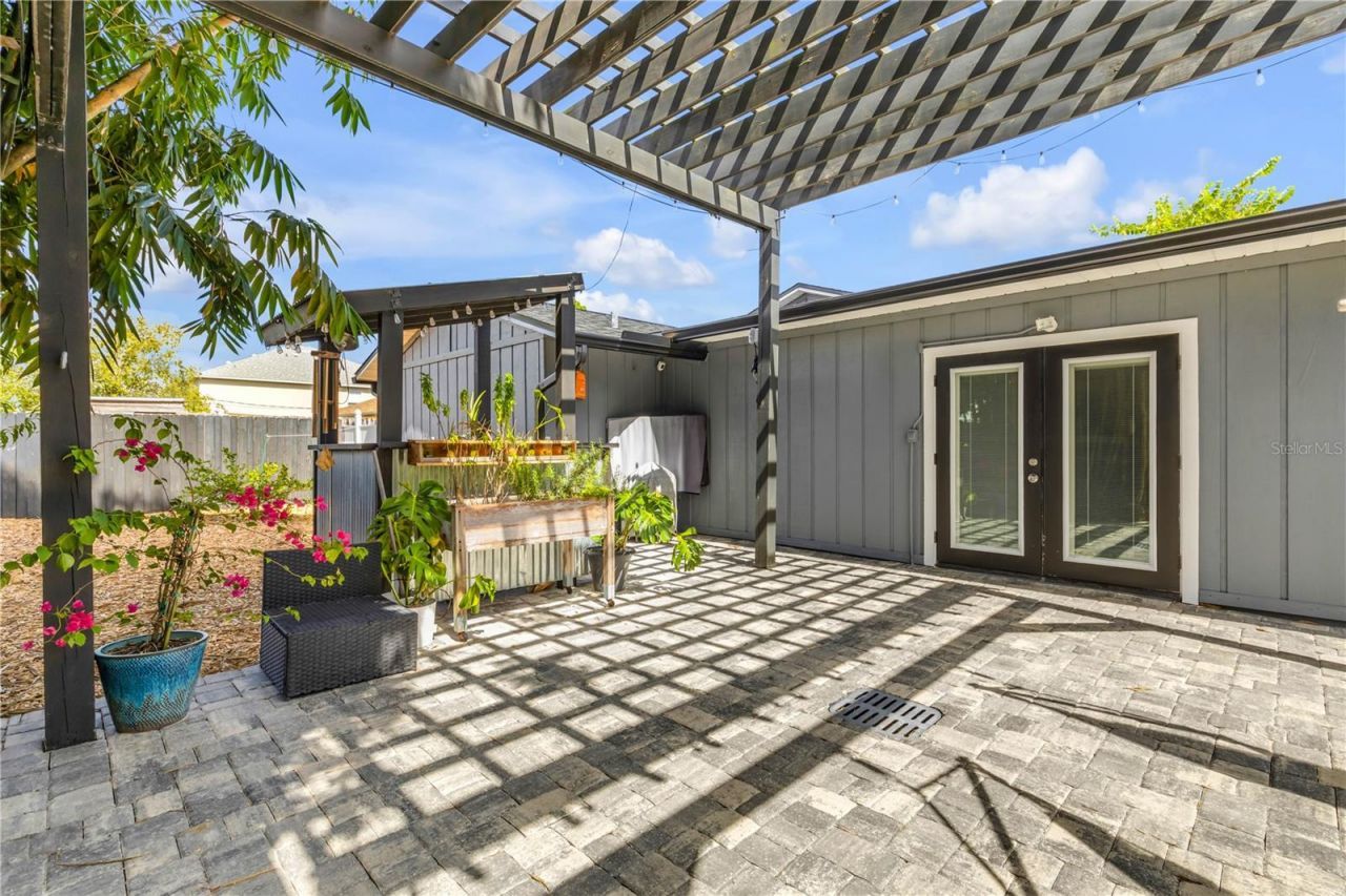 3022 Orange Tree Drive , Edgewater, FL 32141 Photo