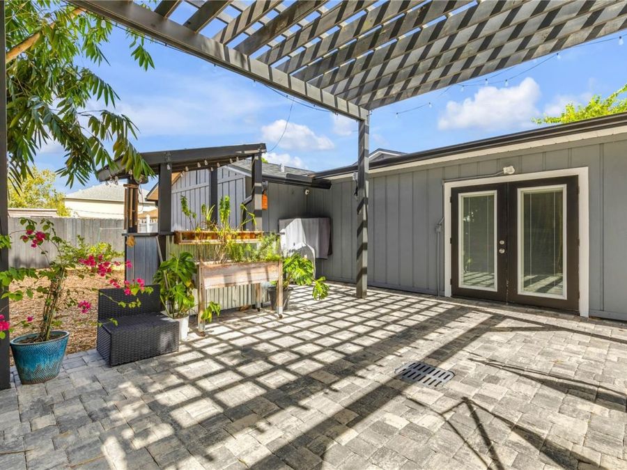 Property Image 57