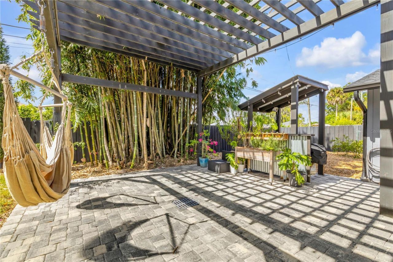 3022 Orange Tree Drive , Edgewater, FL 32141 Photo