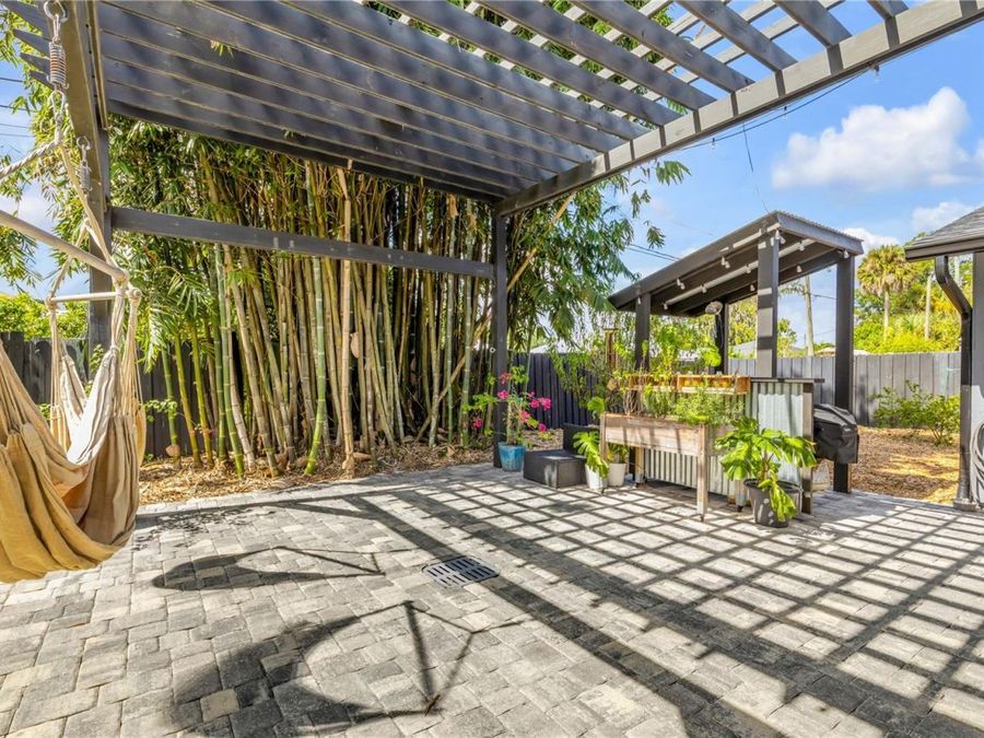 Property Image 58