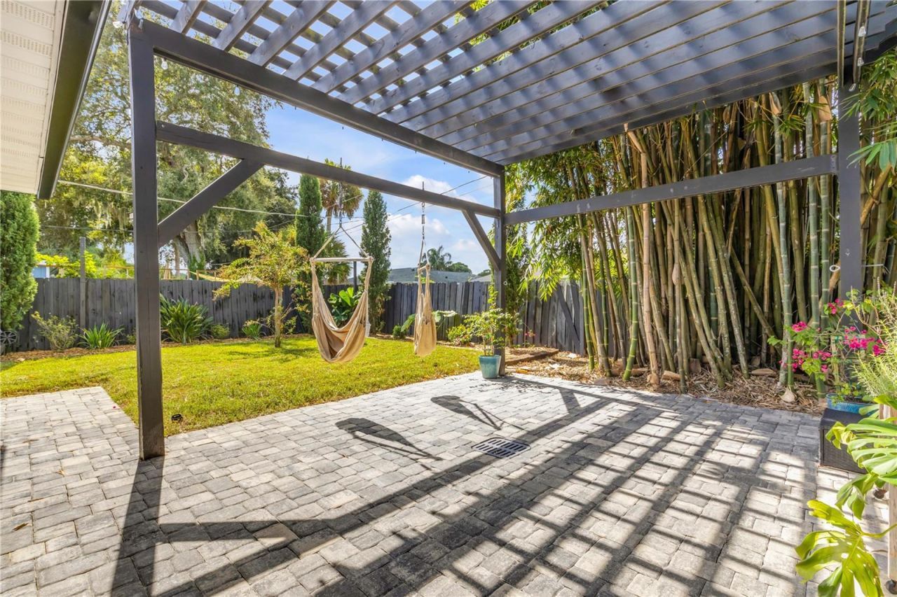 3022 Orange Tree Drive , Edgewater, FL 32141 Photo