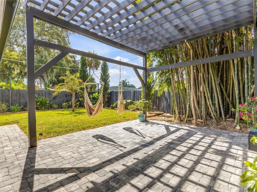 Property Image 59