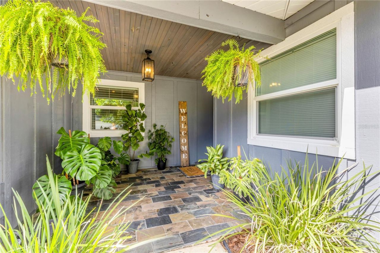 3022 Orange Tree Drive , Edgewater, FL 32141 Photo
