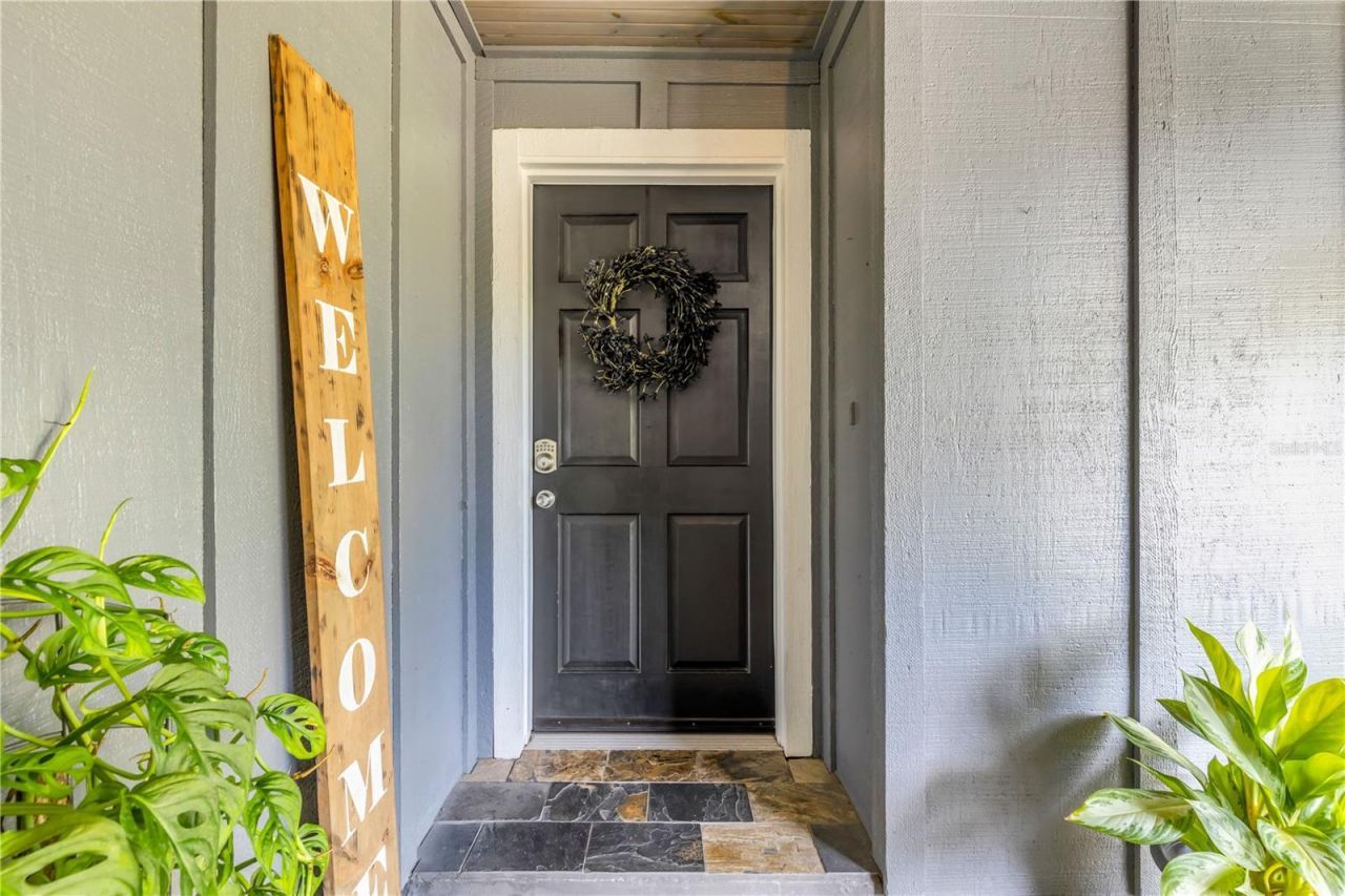 3022 Orange Tree Drive , Edgewater, FL 32141 Photo