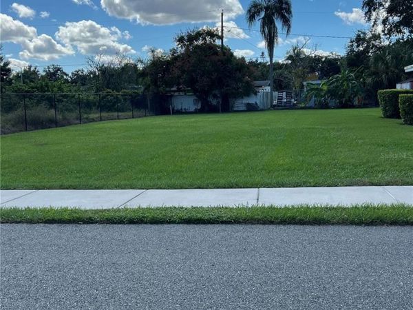 1116 COURTLAND STREET , ORLANDO, FL 32804