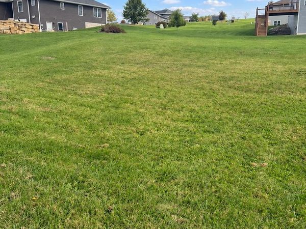 Diamond Oak Drive, Dodgeville, WI 53533