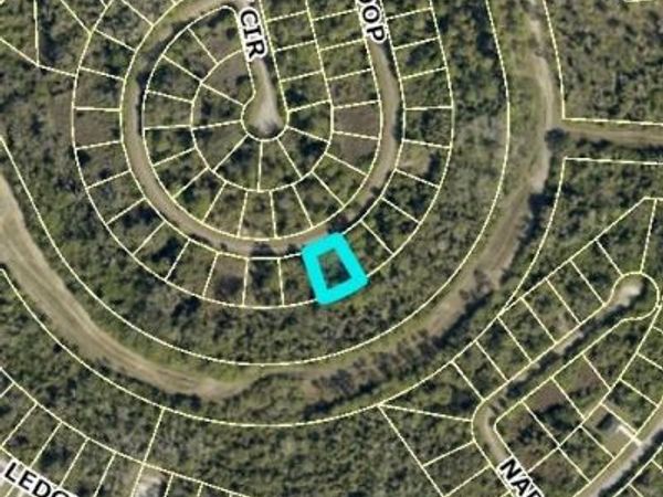 1822 Honduras LOOP , LEHIGH ACRES, FL 33972