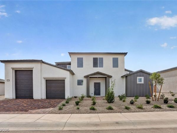 317 Sam Way , Mesquite, NV 89027
