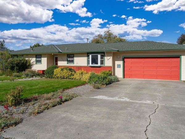 12725 E 10TH Ave, Spokane Valley, WA 99216