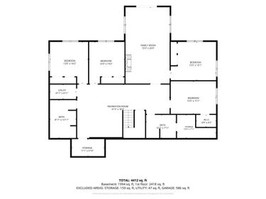490 James Lane, Versailles, KY 40383