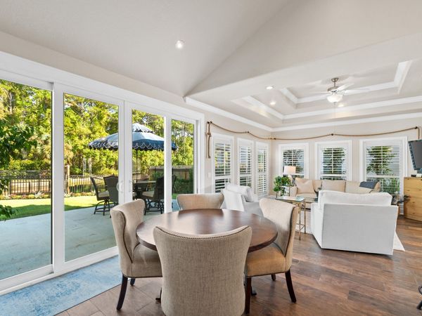 110 Legion Park Loop, Miramar Beach, FL 32550