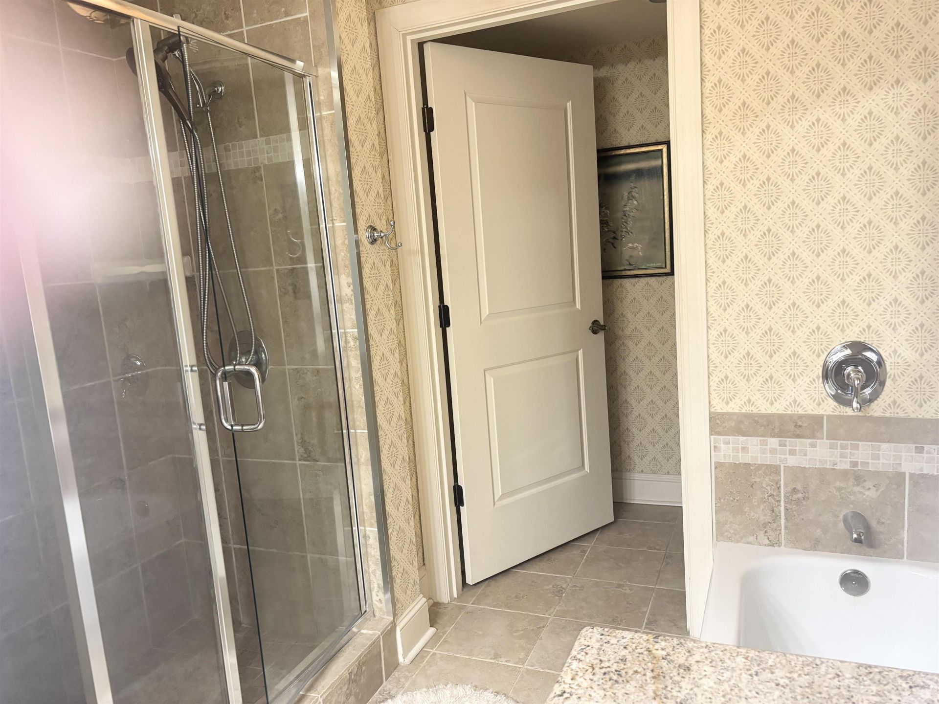 8121 Amalfi Pl. Photo 11