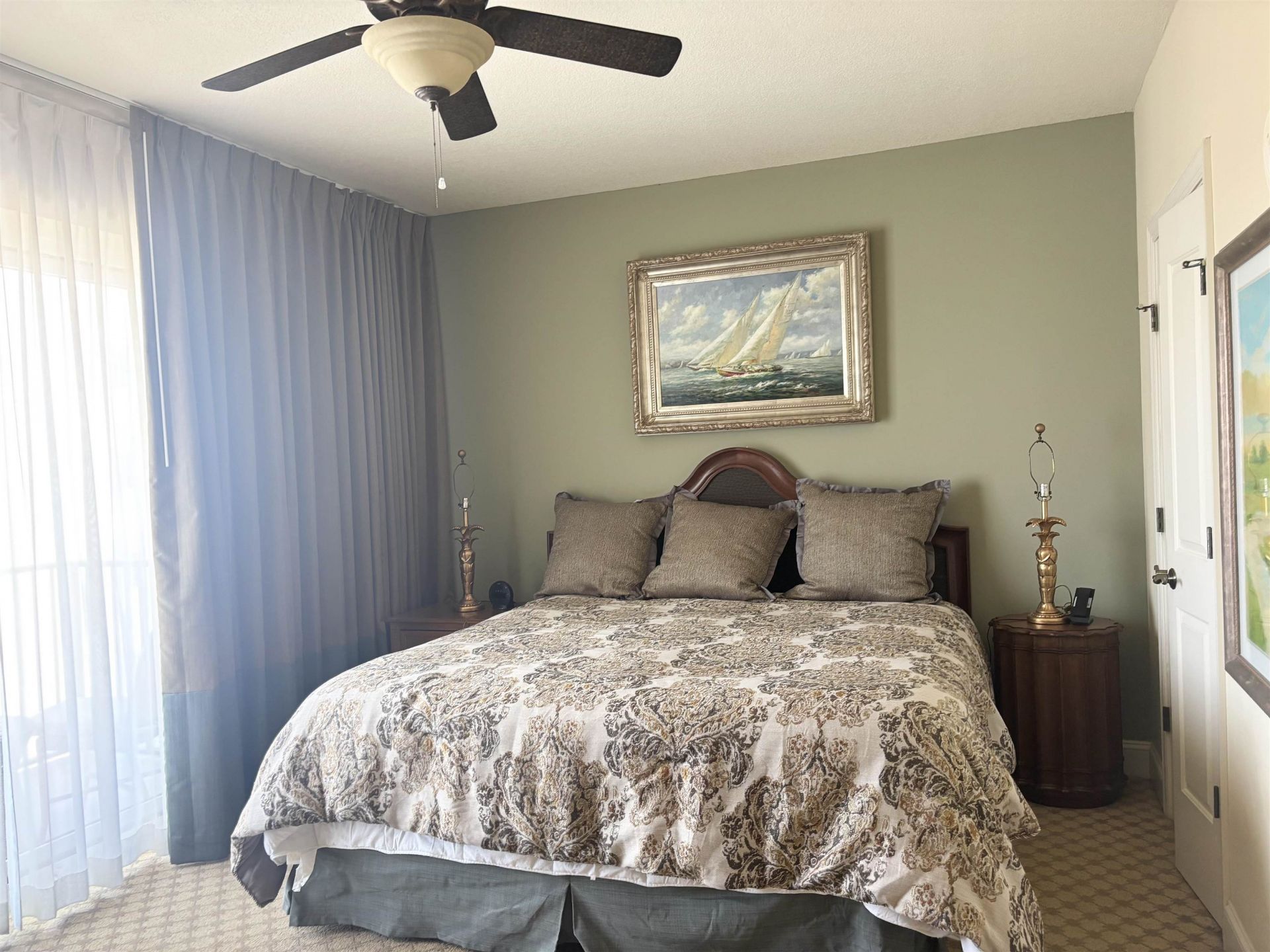 8121 Amalfi Pl. Photo 9