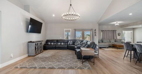 606 Pete Hendrichs Road, Yerington, NV 89447 Photo