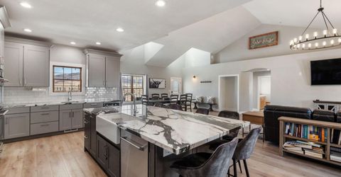 606 Pete Hendrichs Road, Yerington, NV 89447 Photo
