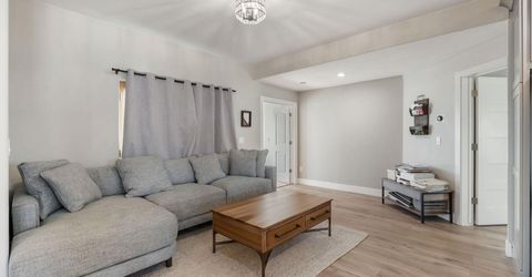 606 Pete Hendrichs Road, Yerington, NV 89447 Photo