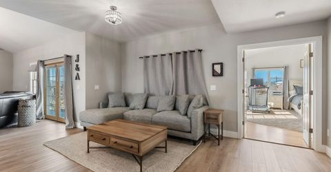 606 Pete Hendrichs Road, Yerington, NV 89447 Photo