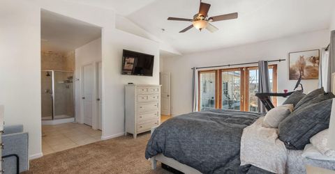 606 Pete Hendrichs Road, Yerington, NV 89447 Photo
