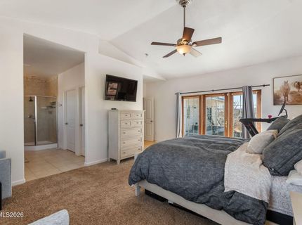 606 Pete Hendrichs Road, Yerington, NV 89447 Photo