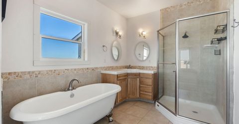606 Pete Hendrichs Road, Yerington, NV 89447 Photo