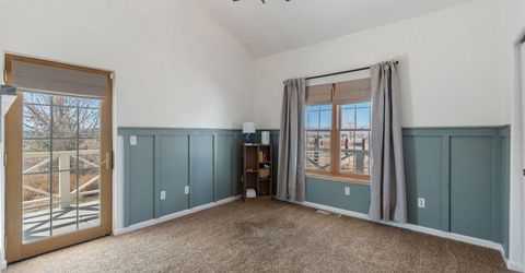 606 Pete Hendrichs Road, Yerington, NV 89447 Photo