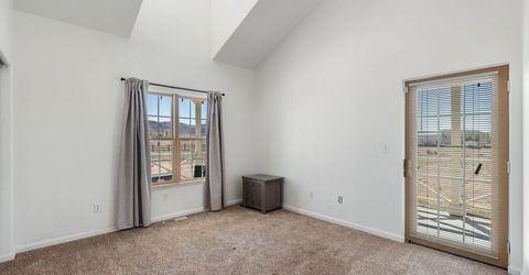 606 Pete Hendrichs Road, Yerington, NV 89447 Photo