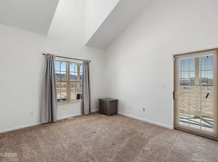 606 Pete Hendrichs Road, Yerington, NV 89447 Photo