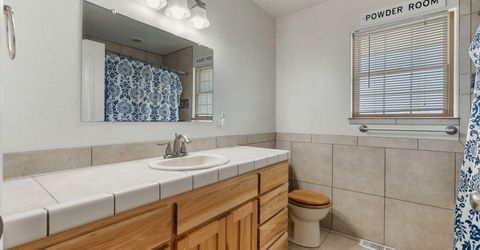 606 Pete Hendrichs Road, Yerington, NV 89447 Photo
