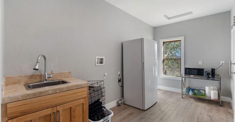 606 Pete Hendrichs Road, Yerington, NV 89447 Photo