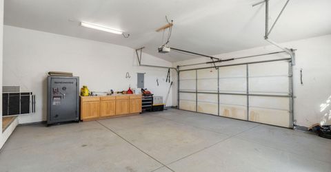 606 Pete Hendrichs Road, Yerington, NV 89447 Photo