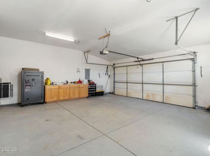 606 Pete Hendrichs Road, Yerington, NV 89447 Photo