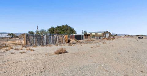 606 Pete Hendrichs Road, Yerington, NV 89447 Photo