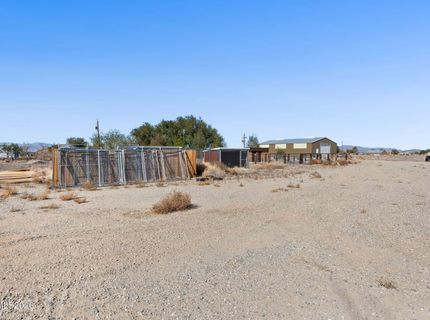 606 Pete Hendrichs Road, Yerington, NV 89447 Photo