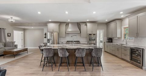 606 Pete Hendrichs Road, Yerington, NV 89447 Photo