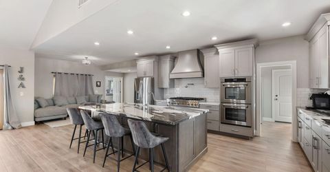 606 Pete Hendrichs Road, Yerington, NV 89447 Photo