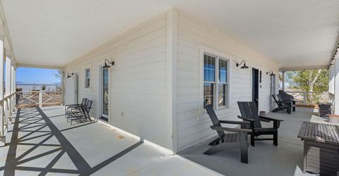 606 Pete Hendrichs Road, Yerington, NV 89447 Photo