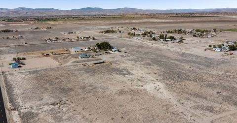 606 Pete Hendrichs Road, Yerington, NV 89447 Photo
