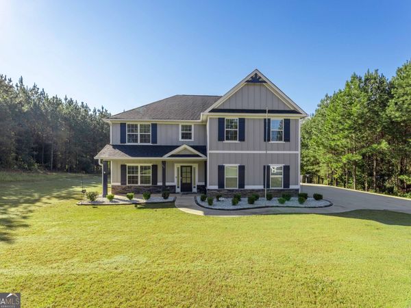 93 Mulberry Crossing Drive, Cataula, GA 31804