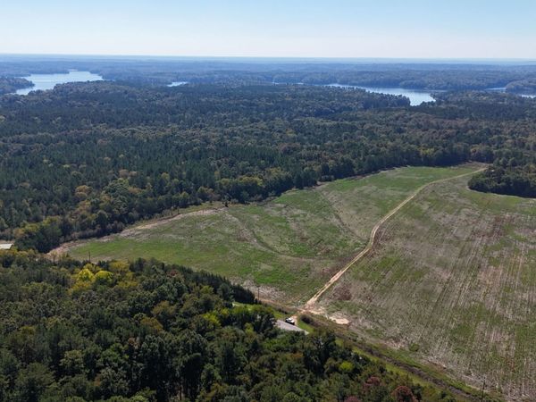 0 Heardmont Road, Elberton, GA 30635