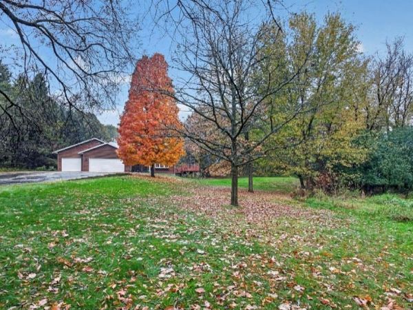 19912 Ironton Street NW, Elk River, MN 55330