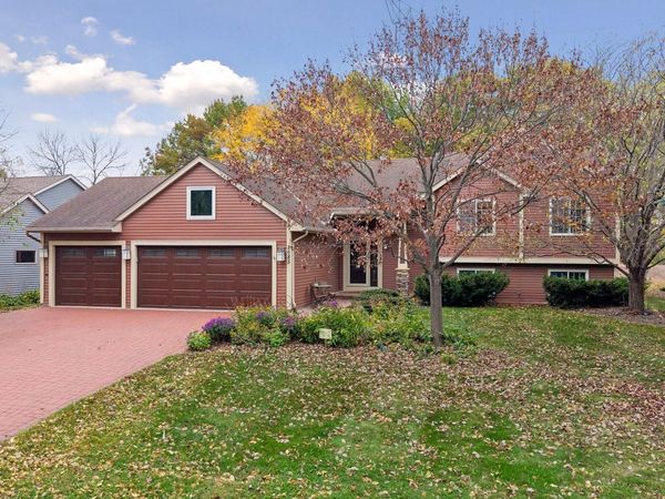 8685 Sycamore Lane N, Maple Grove, MN 55369