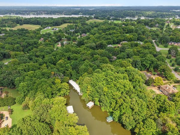0 Saundersville Ferry , Mount Juliet, TN 37122
