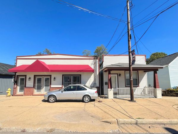 68-70 N Main Street, Walton, KY 41094