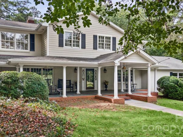 2006 Grey Road, Davidson, NC 28036